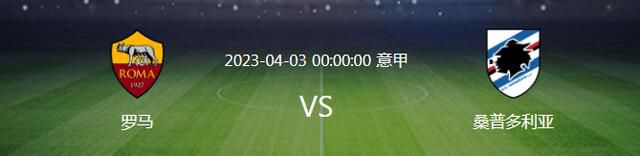 6080奇领